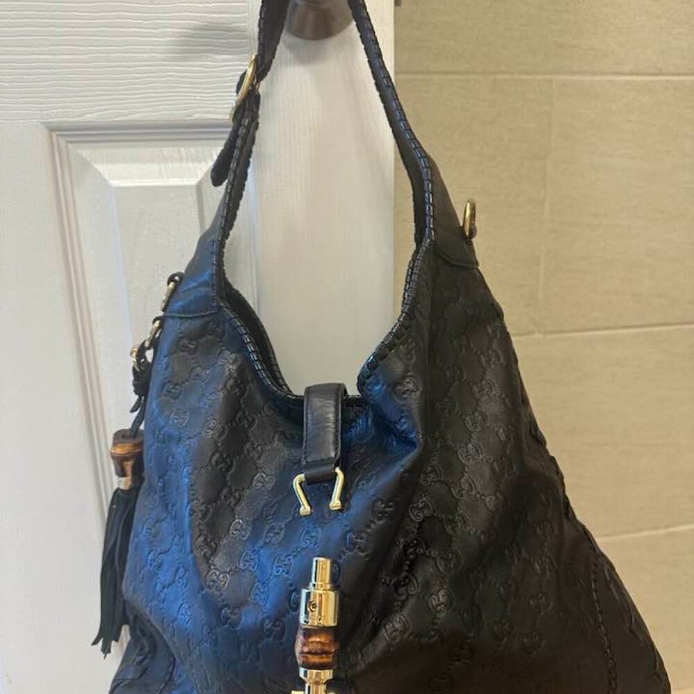 Gucci Shoulder Bag